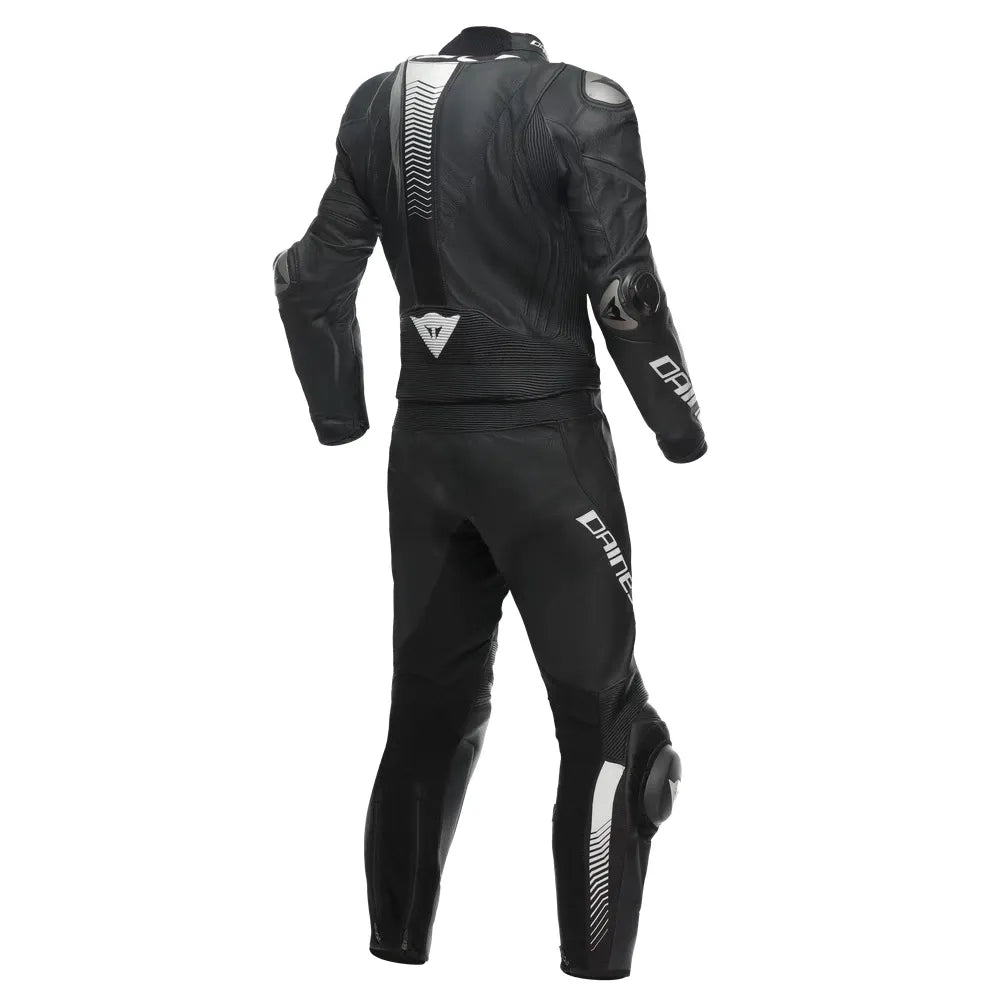 dainese-laguna-seca-5-2pcs-perforated-suit-black-black-white-back