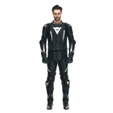 dainese-laguna-seca-5-2pcs-perforated-suit-black-black-white