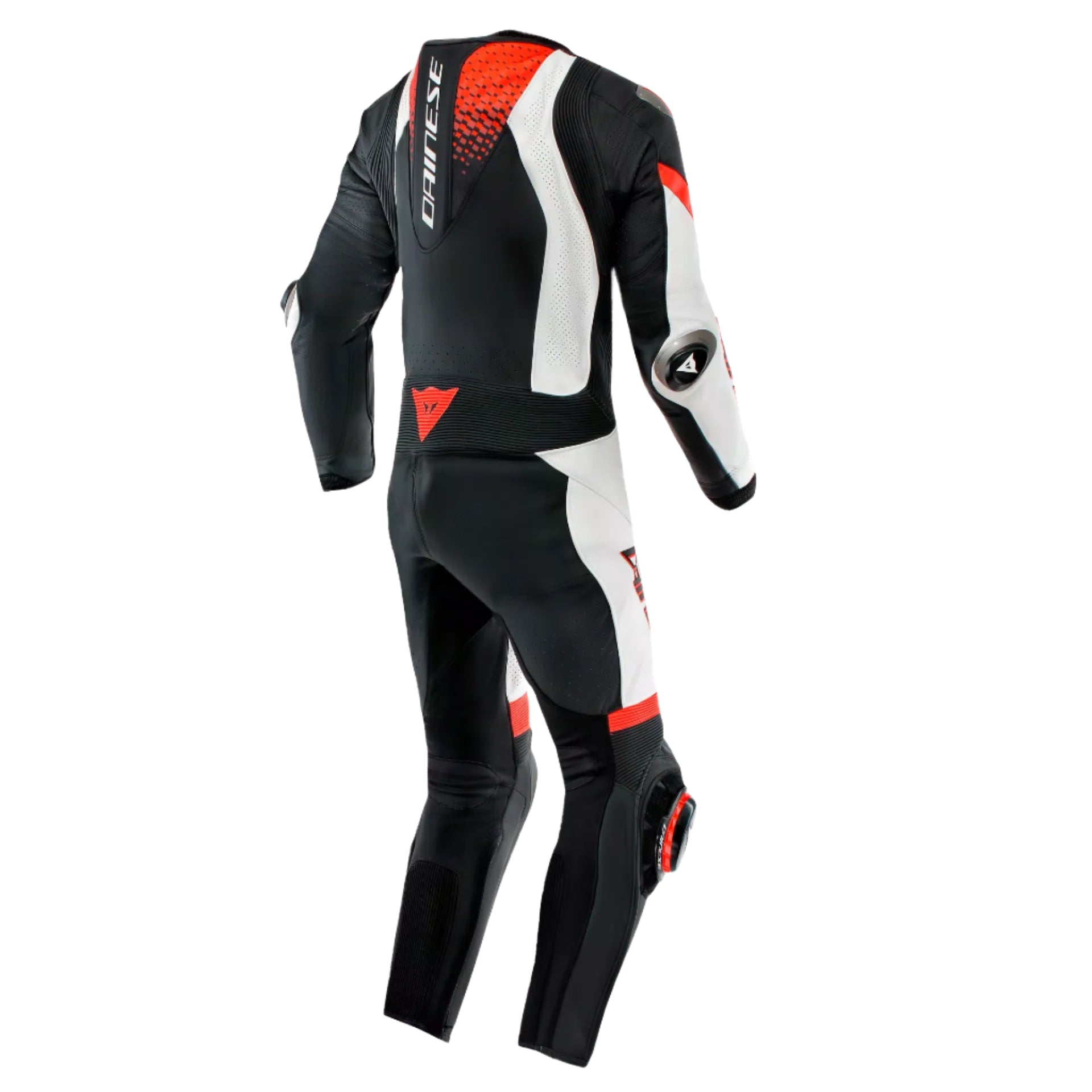 dainese-laguna-seca-6-1pcs-perforated-leather-suit-black-white-red-back