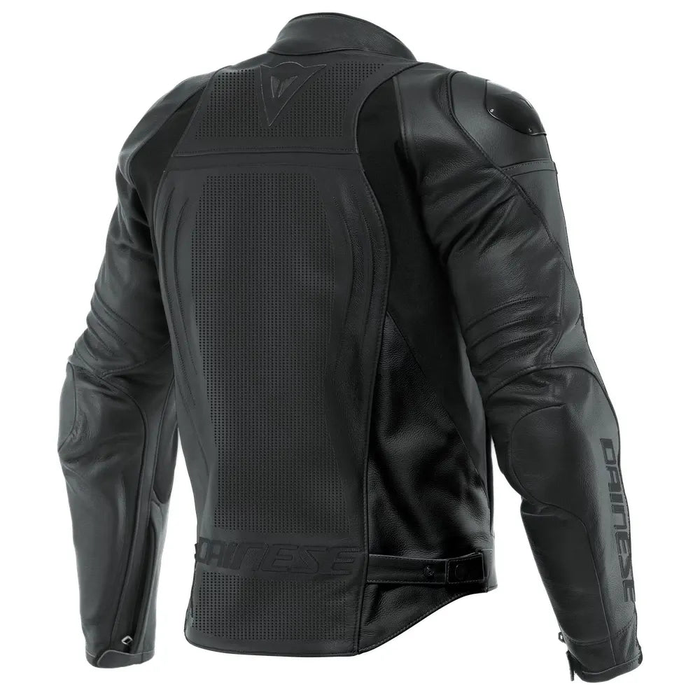 dainese-racing-4-perforated-jacket-black-back