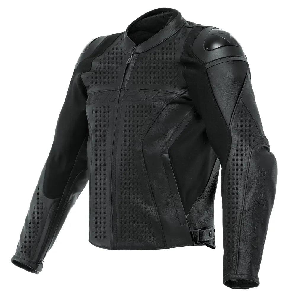 dainese-racing-4-perforated-jacket-black-front