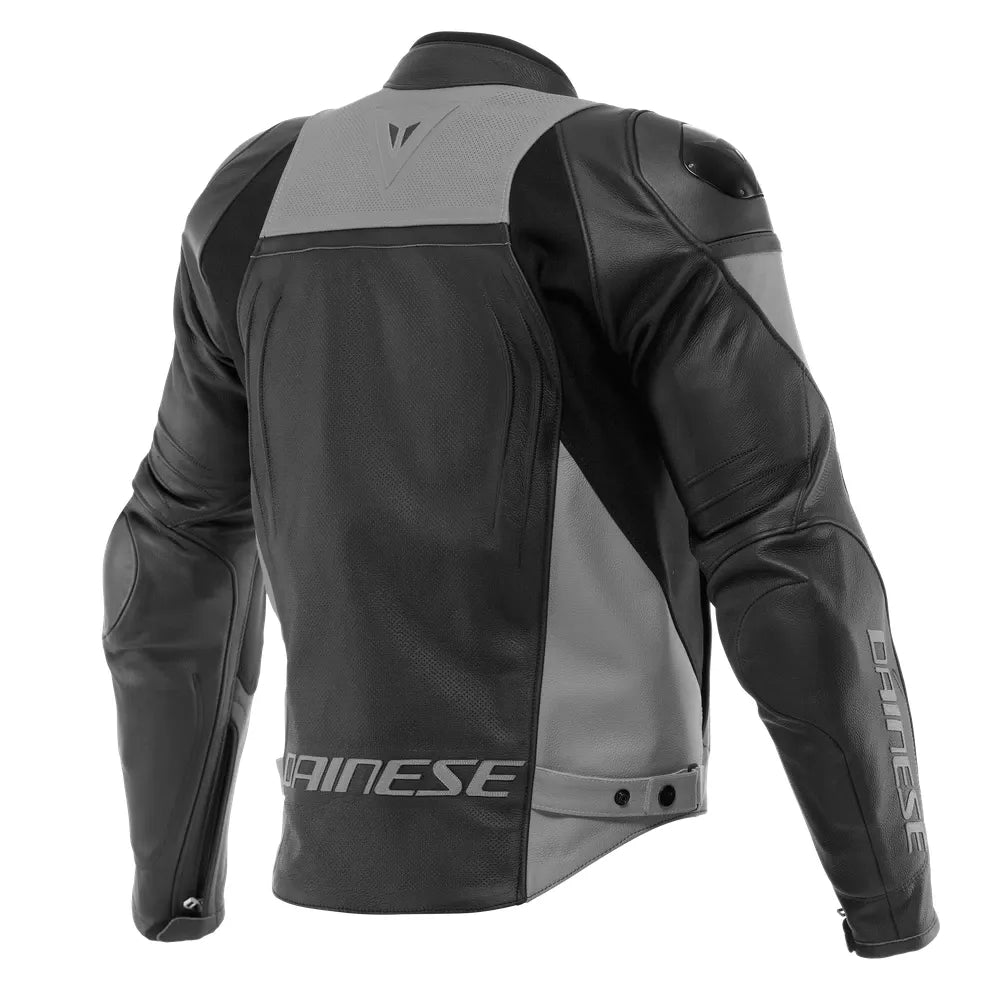 dainese-racing-4-perforated-jacket-black-gray-back