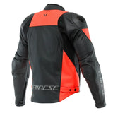 dainese-racing-4-perforated-jacket-black-red-back