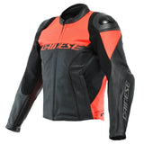 dainese-racing-4-perforated-jacket-black-red-front