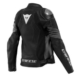 dainese-womens-racing-4-perforated-jacket-back