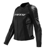 dainese-womens-racing-4-perforated-jacket-front