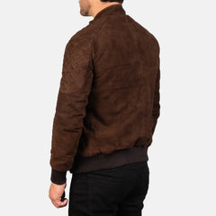 dark-brown-suede-jacket-back