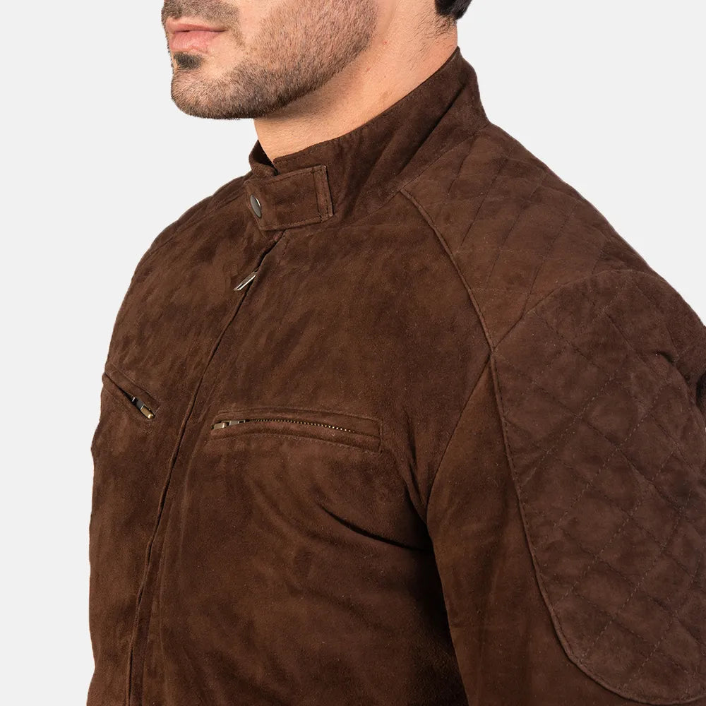 dark-brown-suede-jacket-close-up