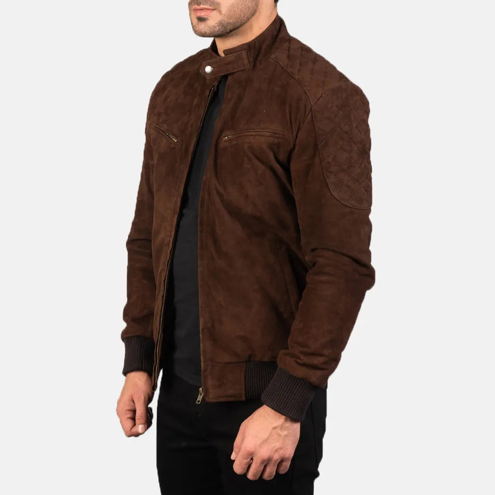 dark-brown-suede-jacket-side