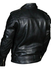 gay-motorcycle-cop-leather-jacket-black-back