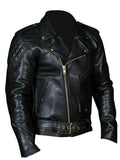 gay-motorcycle-cop-leather-jacket-black-front