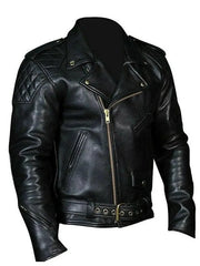 gay-motorcycle-cop-leather-jacket-black-front