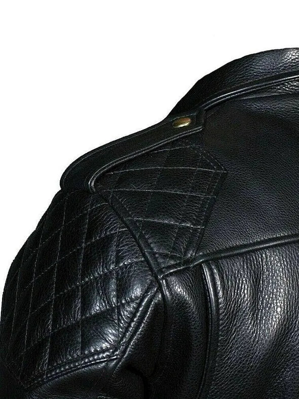 gay-motorcycle-cop-leather-jacket-black-shoulder