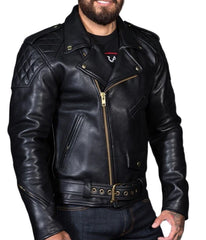 gay-motorcycle-cop-leather-jacket