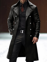 german-officer-leather-trench-coat-black