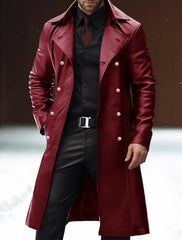 german-officer-leather-trench-coat-red