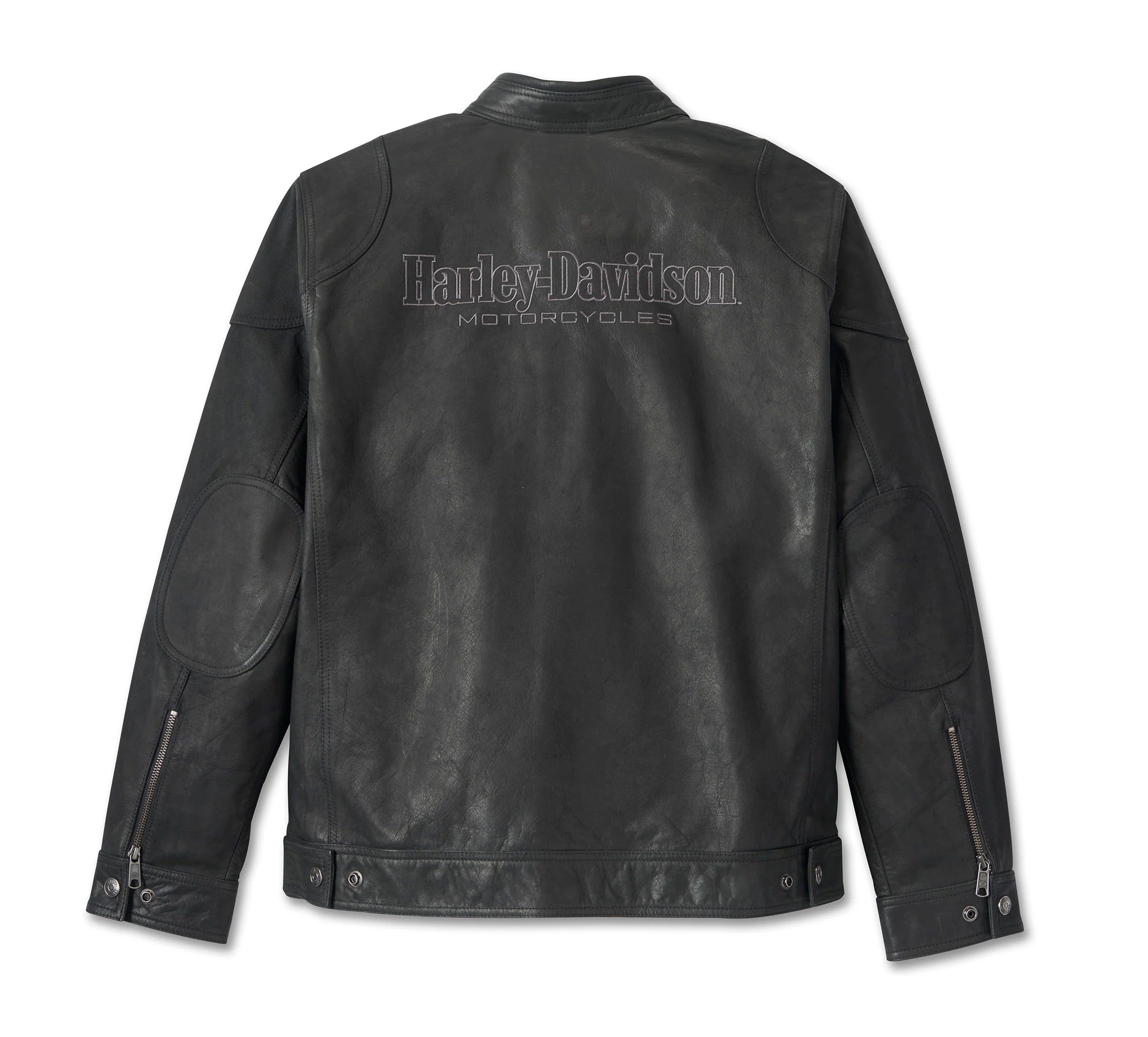 harley-davidson-mens-1-leather-jacket-back