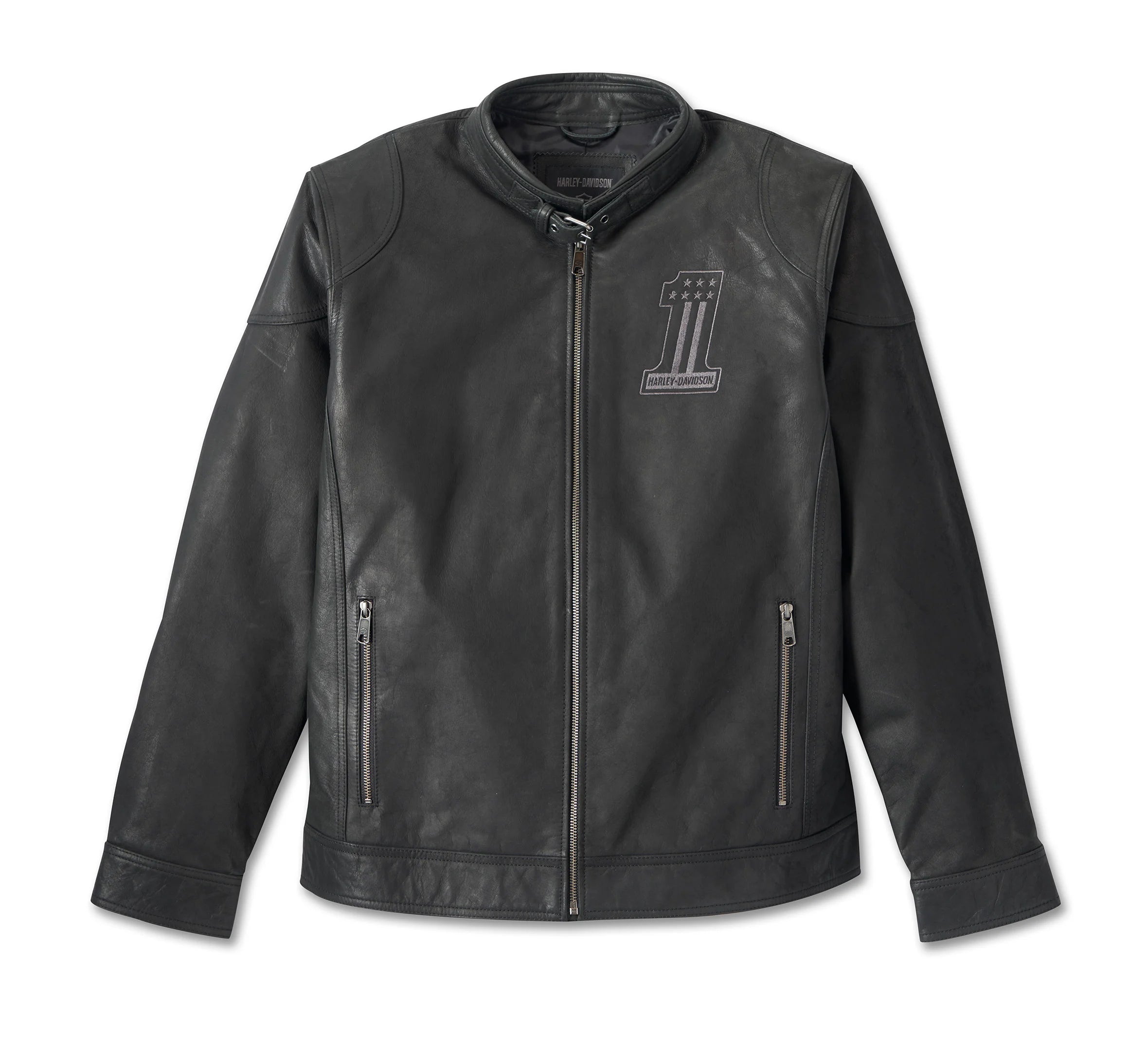 harley-davidson-mens-1-leather-jacket-front