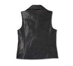 harley-davidson-womens-eclipse-leather-vest-back