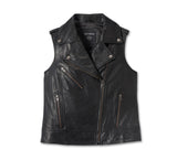 harley-davidson-womens-eclipse-leather-vest-front