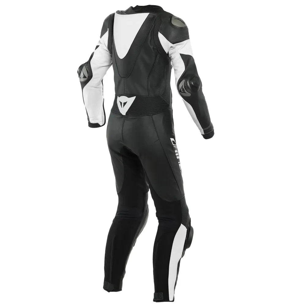 imatra-lady-leather-1pc-suit-perf-black-white-back