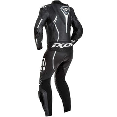 ixon-vortex-womens-one-piece-leather-suit-black-back
