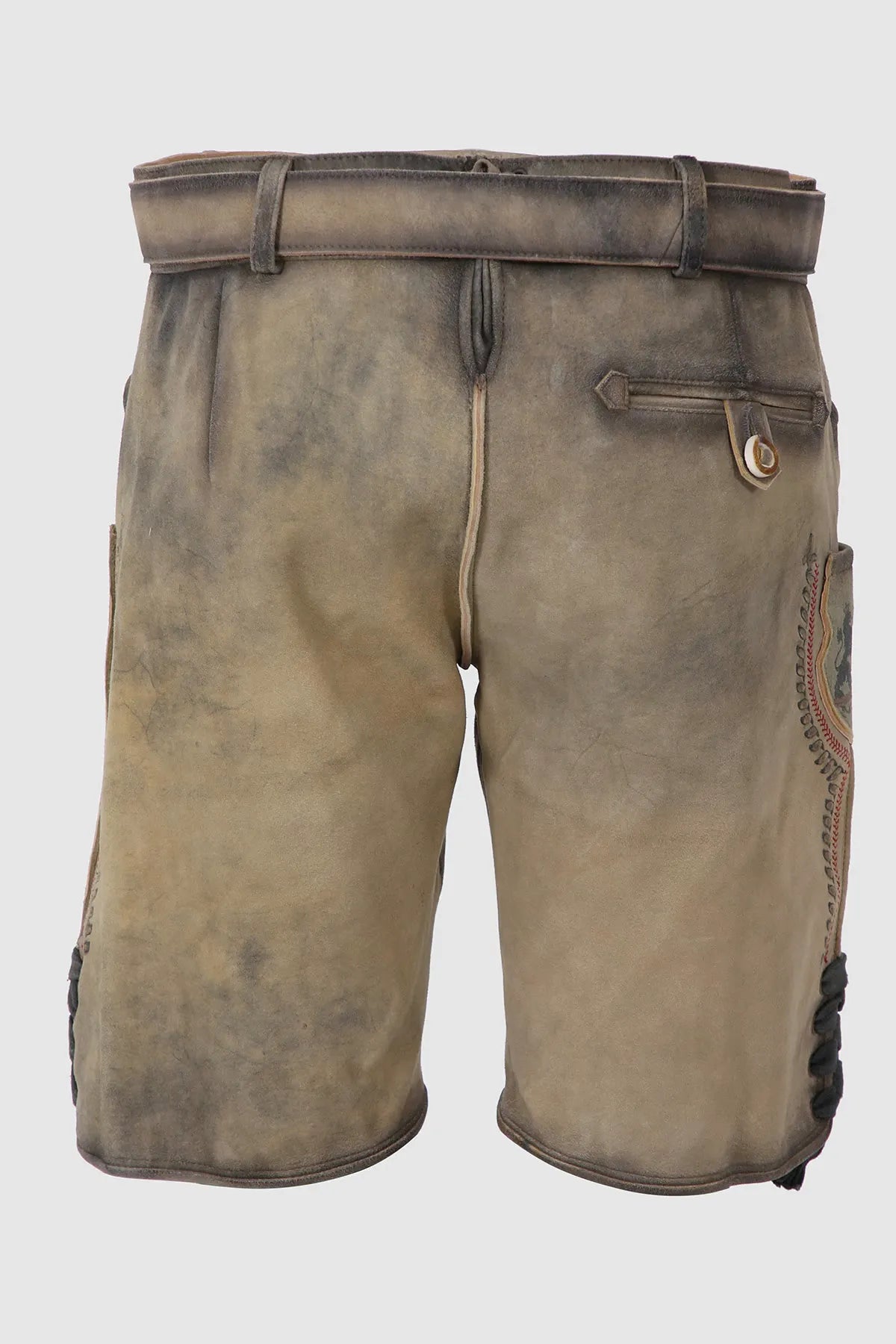 lederhosen-furchtlos-und-treu-3-beige-back