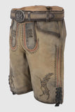 lederhosen-furchtlos-und-treu-3-beige-front-left