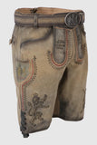 lederhosen-furchtlos-und-treu-3-beige-front-right