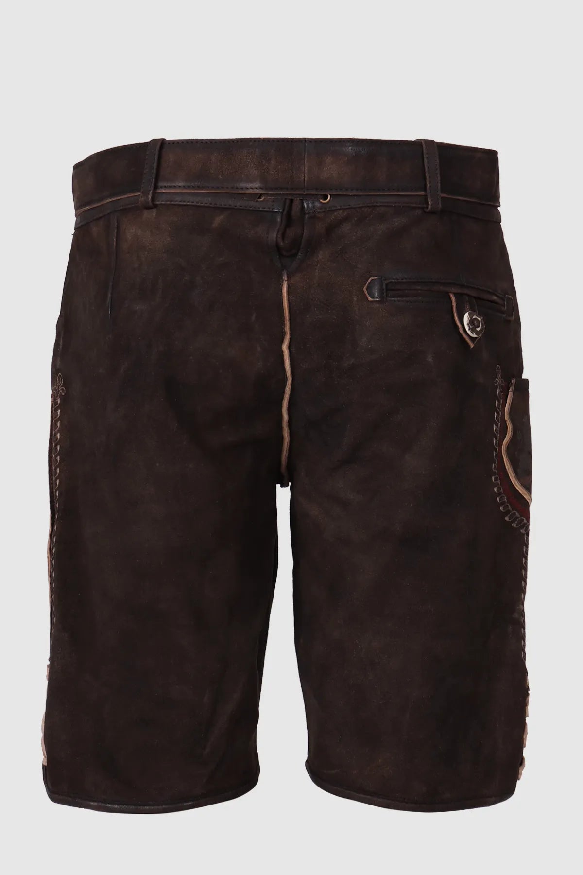 lederhosen-furchtlos-und-treu-3-brown-back