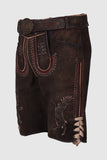 lederhosen-furchtlos-und-treu-3-brown-front-left