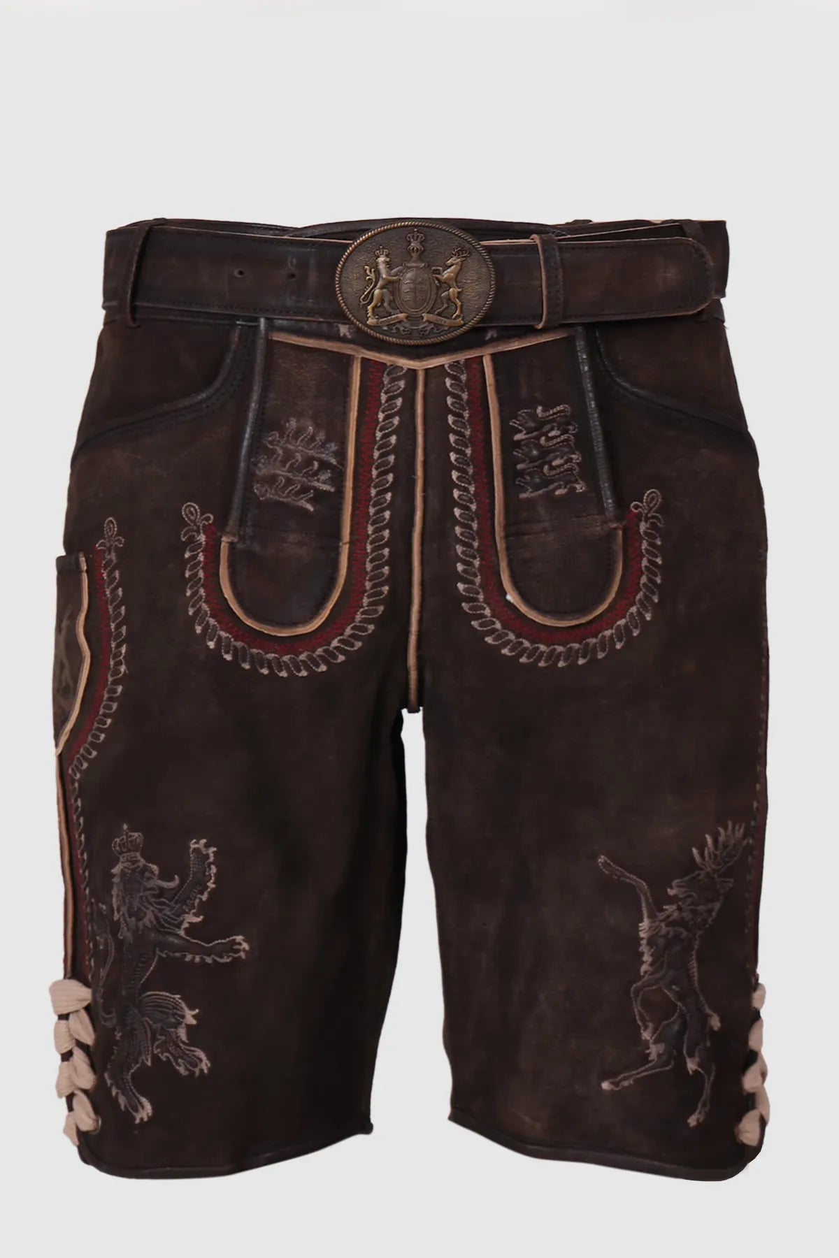 lederhosen-furchtlos-und-treu-3-brown-front