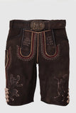 lederhosen-furchtlos-und-treu-3-brown-front