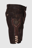 lederhosen-furchtlos-und-treu-3-brown-right