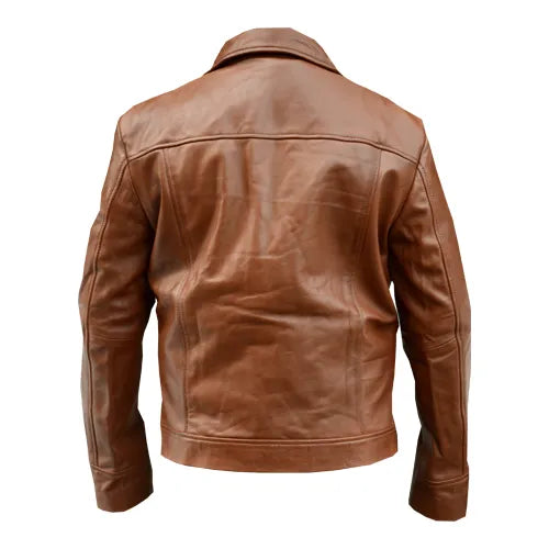 leonardo-dicaprio-once-upon-a-time-in-hollywood-genuine-leather-jacket-back