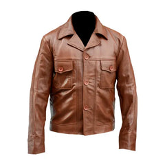 leonardo-dicaprio-once-upon-a-time-in-hollywood-genuine-leather-jacket-front