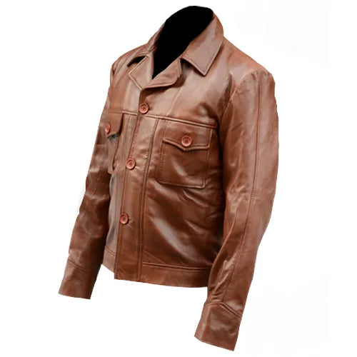 leonardo-dicaprio-once-upon-a-time-in-hollywood-genuine-leather-jacket-side-left