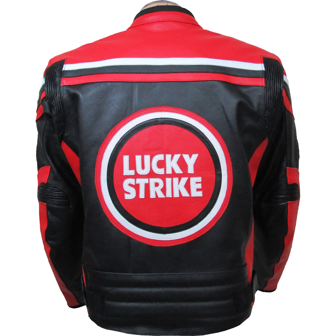 lucky-strike-red-black-leather-motorcycle-jacket-back