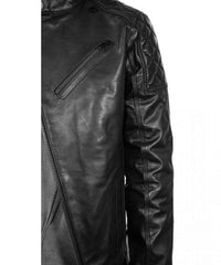 mgsv-leather-jacket-chest-pocket