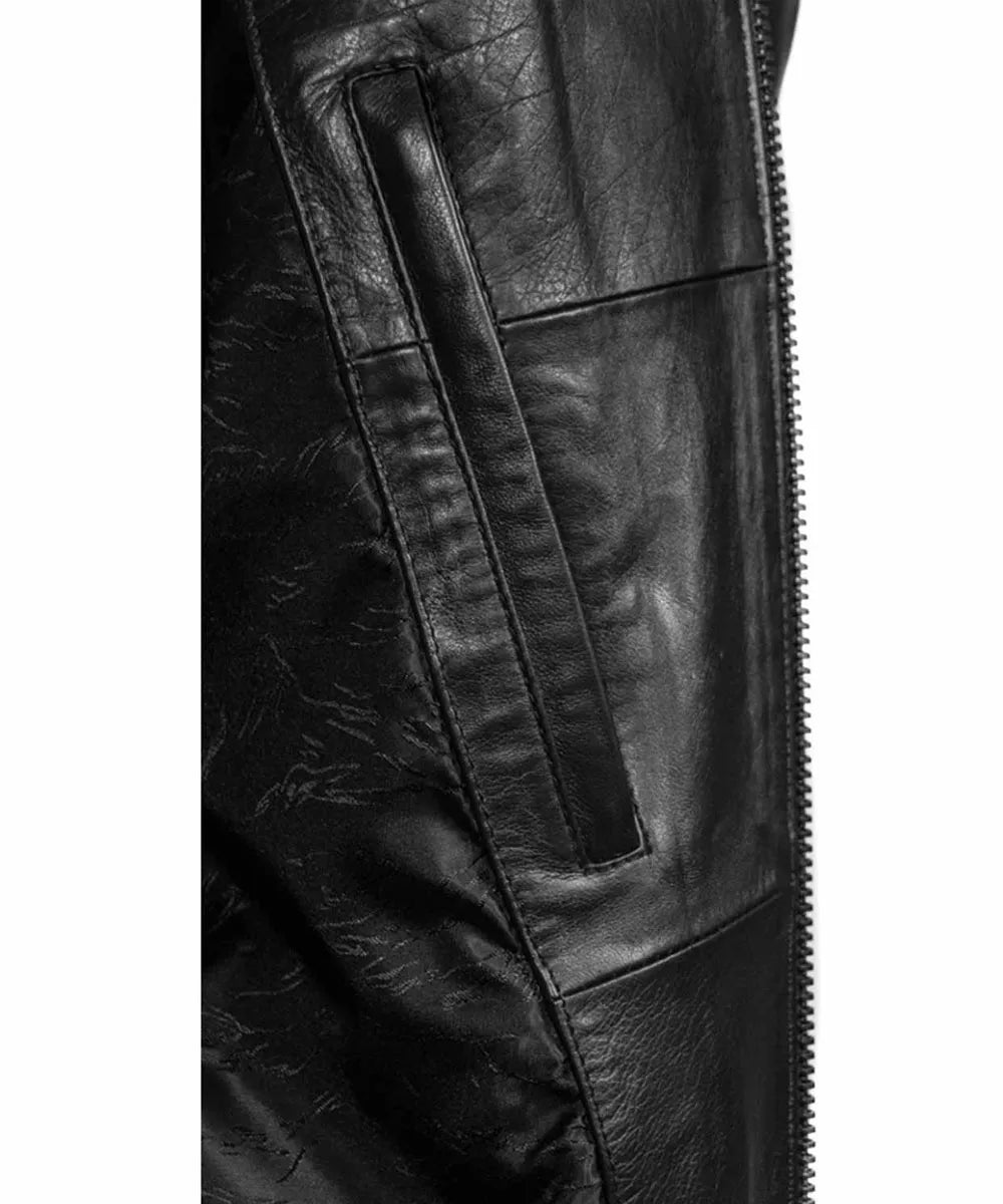 mgsv-leather-jacket-inner-pocket