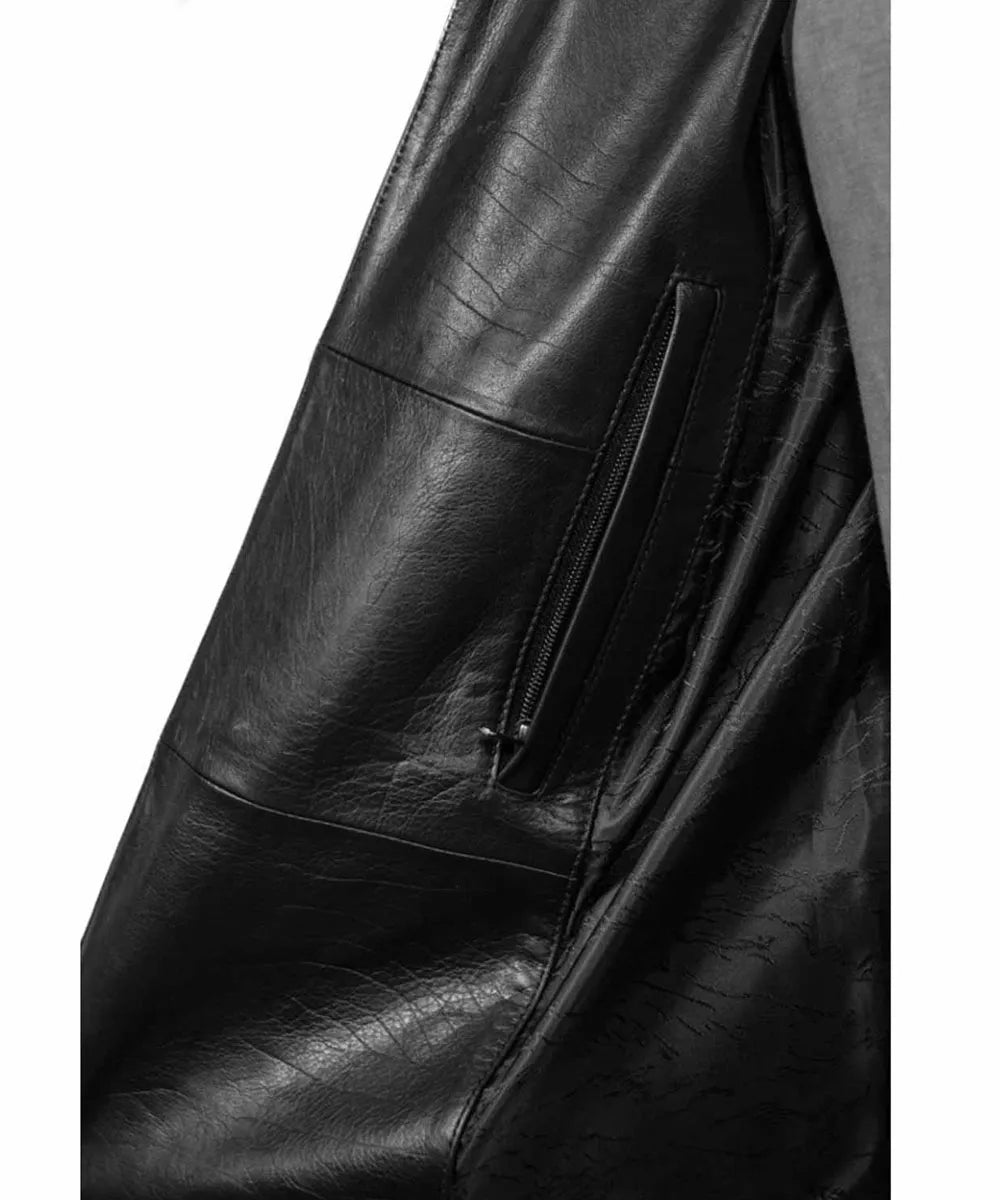 mgsv-leather-jacket-side-pocket