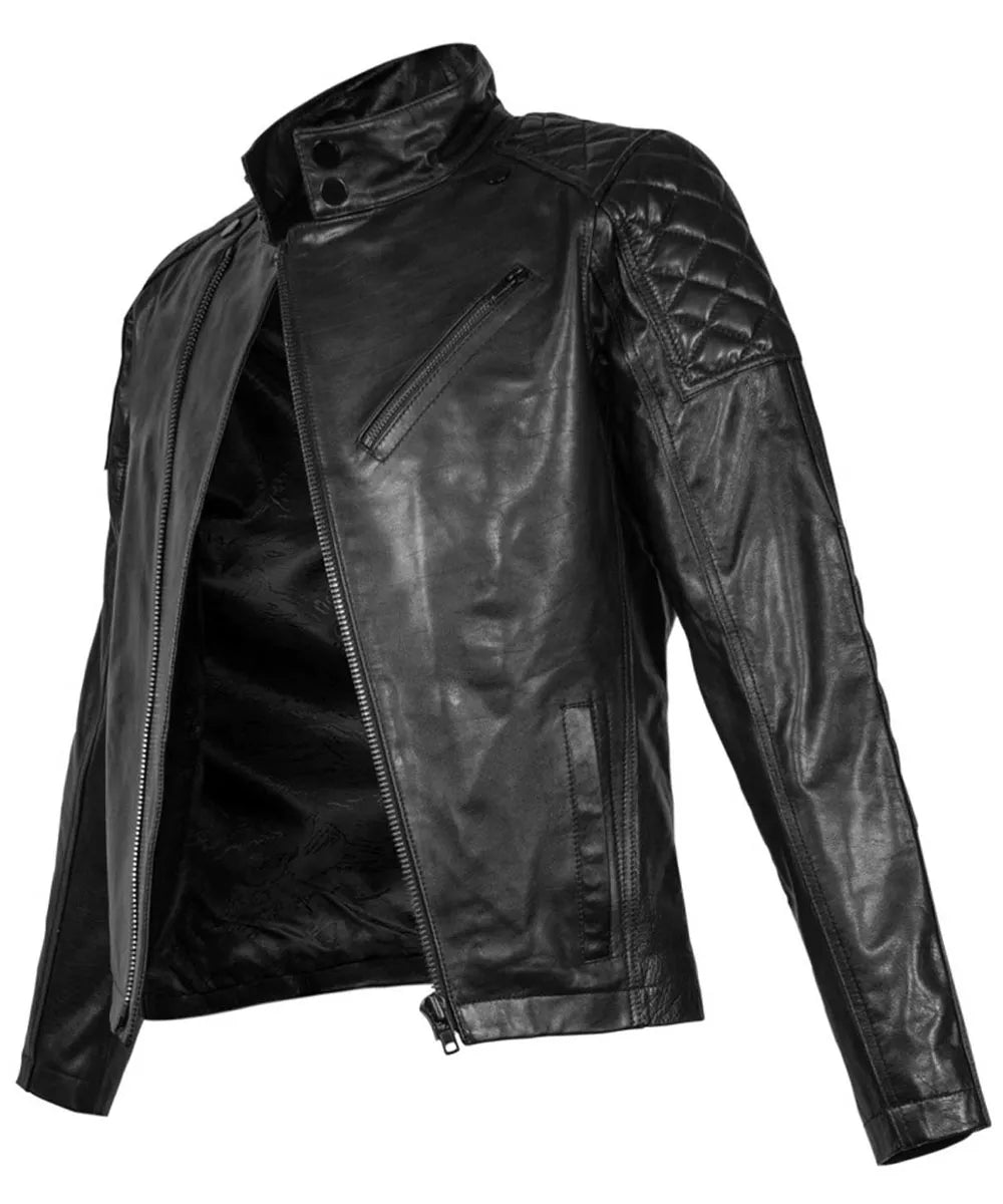 mgsv-leather-jacket-side