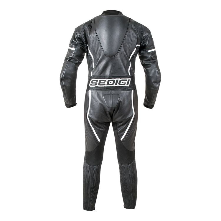 sedici-palermo-one-piece-race-suit-black-white-back