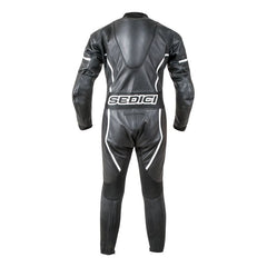 sedici-palermo-one-piece-race-suit-black-white-back