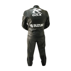 suzuki-motorcycle-racing-black-leather-suit-back