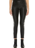 womens-black-leather-leggings-front