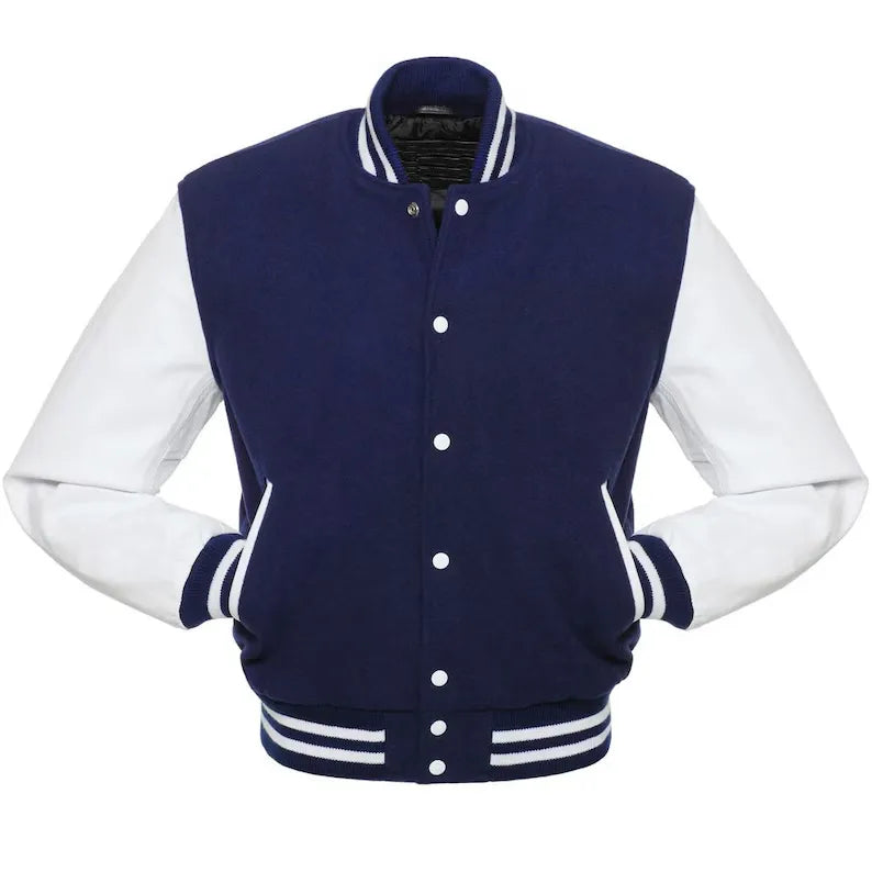 womens-navy-blue-vintage-varsity-jacket-leather-sleeves