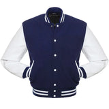 womens-navy-blue-vintage-varsity-jacket-leather-sleeves