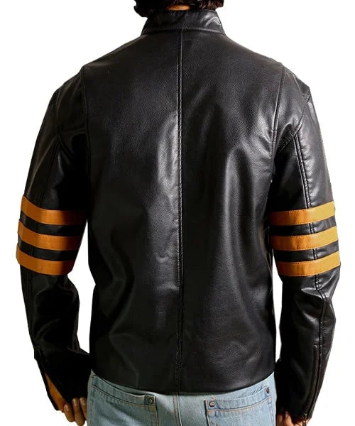 x-men-origins-hugh-jackman-wolverine-leather-jacket-back