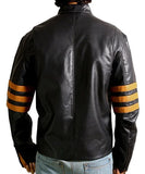 x-men-origins-hugh-jackman-wolverine-leather-jacket-back